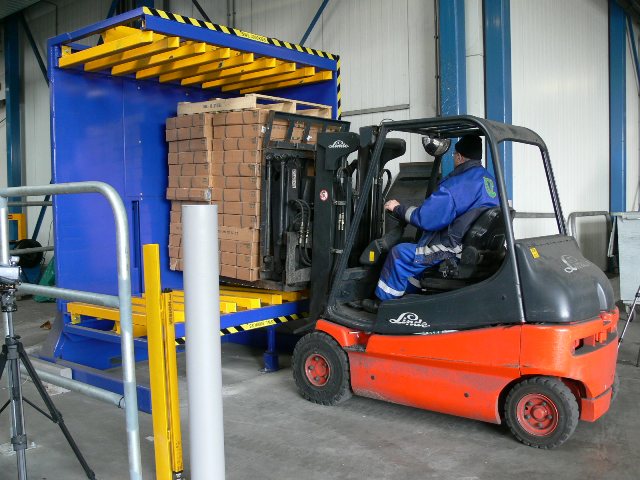 palletless loading5 palletless loading5